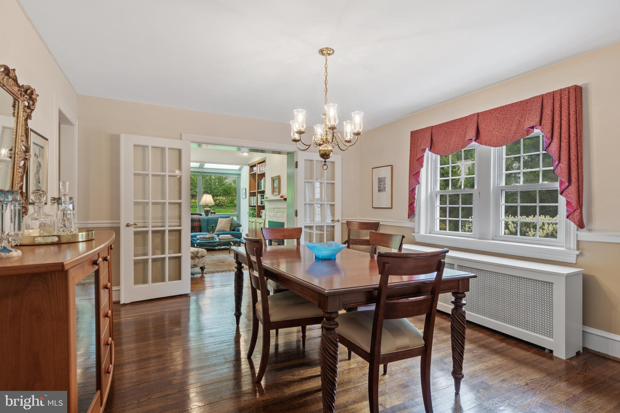 470 Glenmary Road Wayne, PA 19087 - Photo 13 of 37