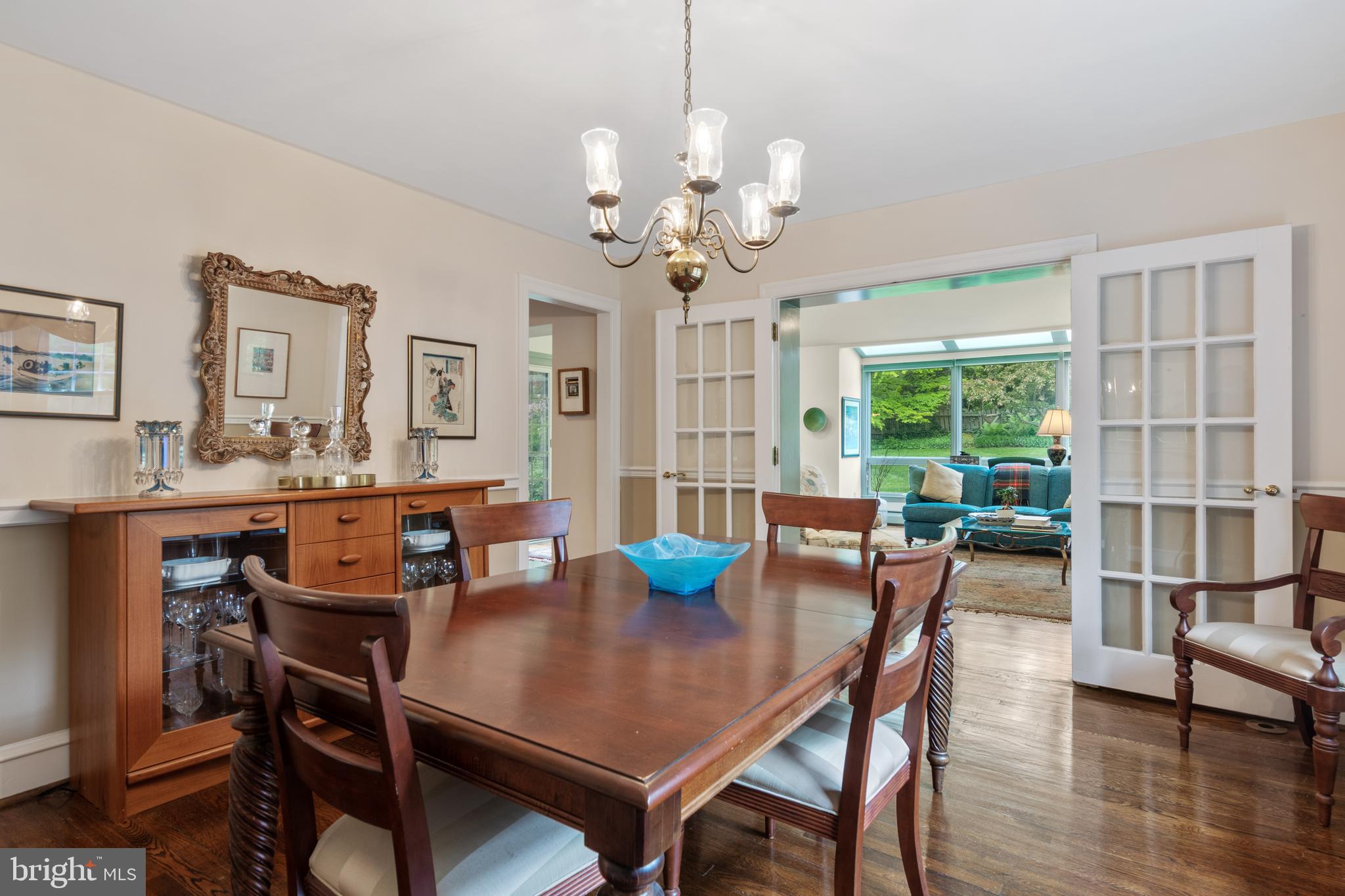 470 Glenmary Road Wayne, PA 19087 - Photo 14 of 37