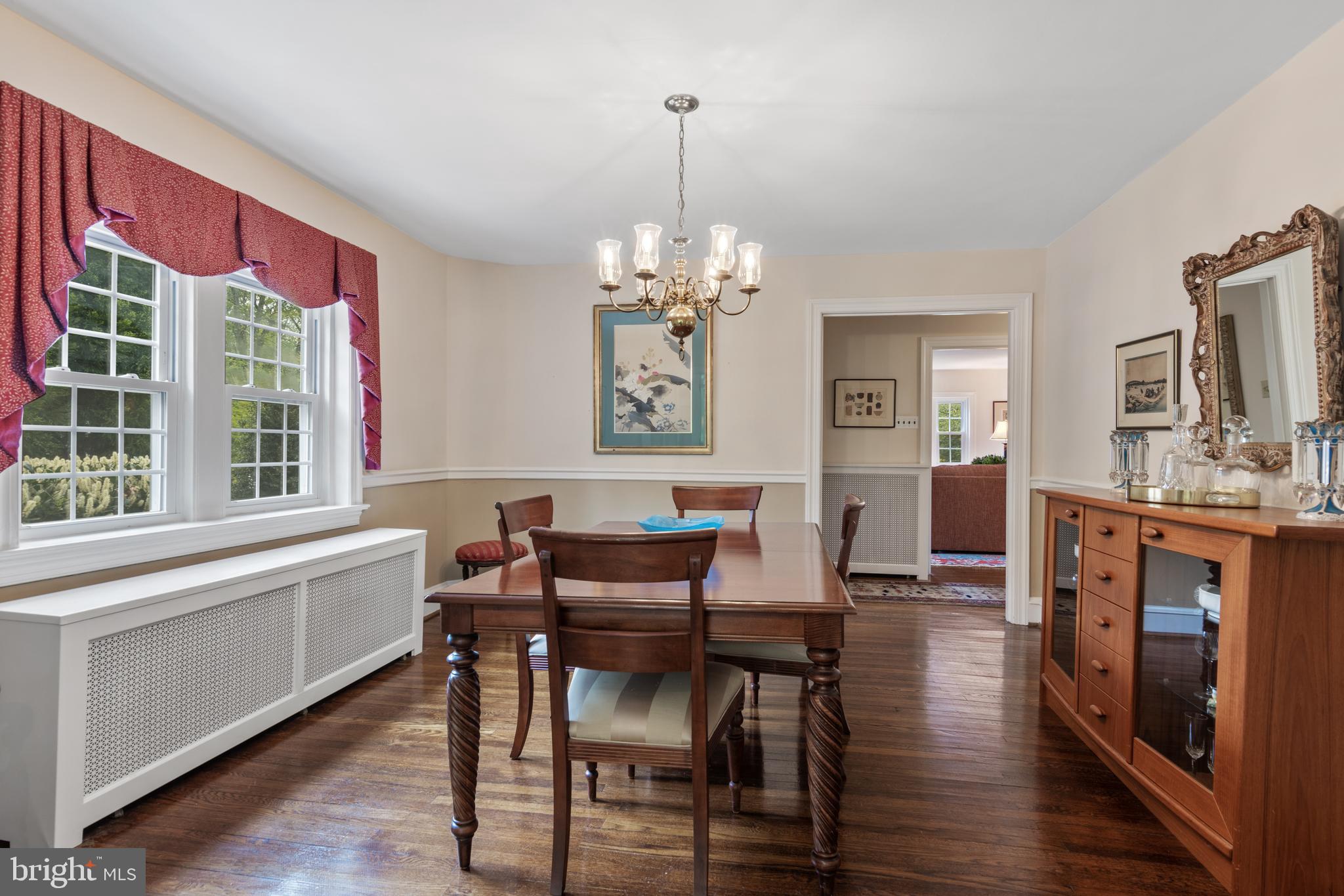 470 Glenmary Road Wayne, PA 19087 - Photo 15 of 37