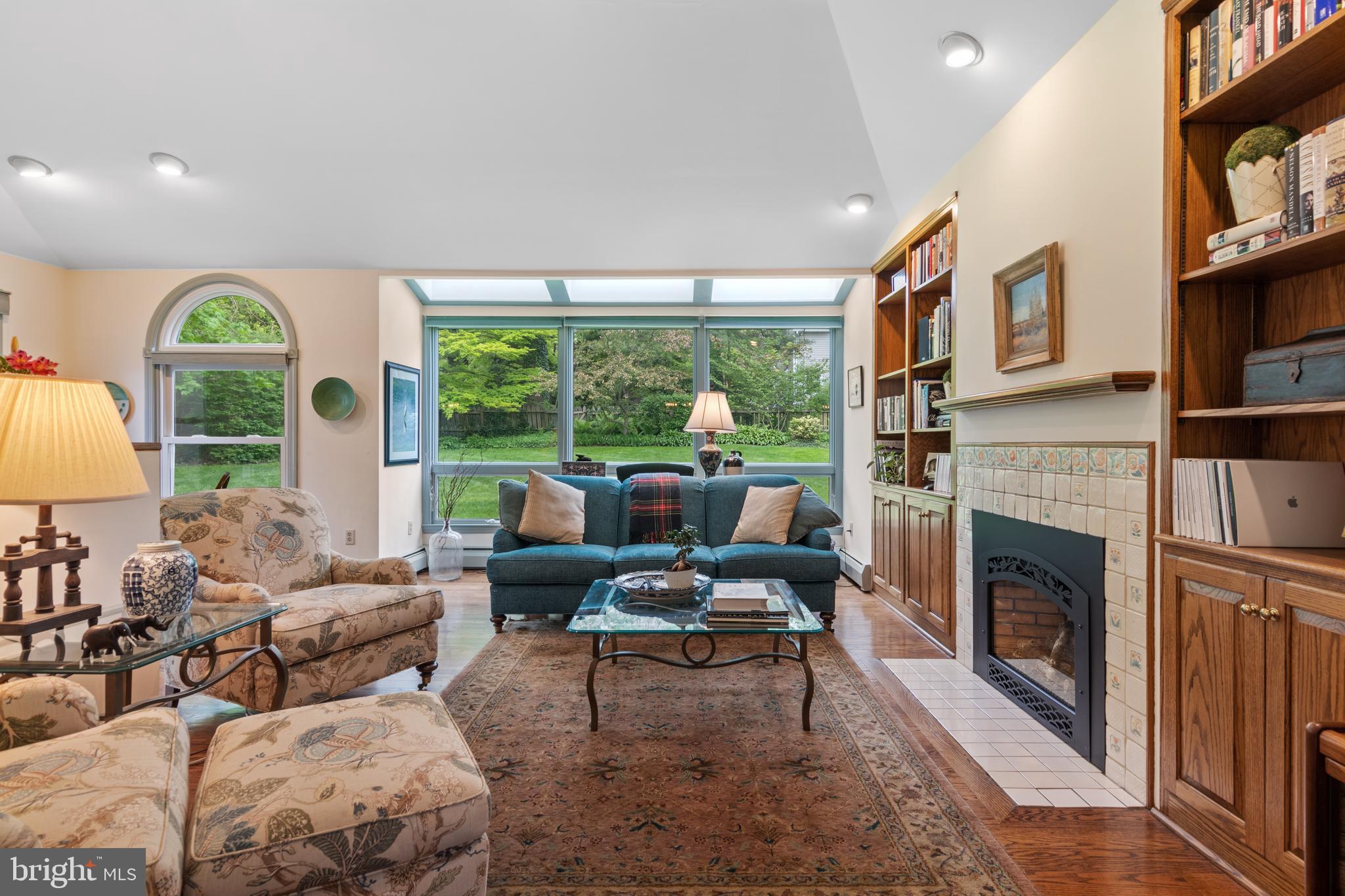 470 Glenmary Road Wayne, PA 19087 - Photo 16 of 37