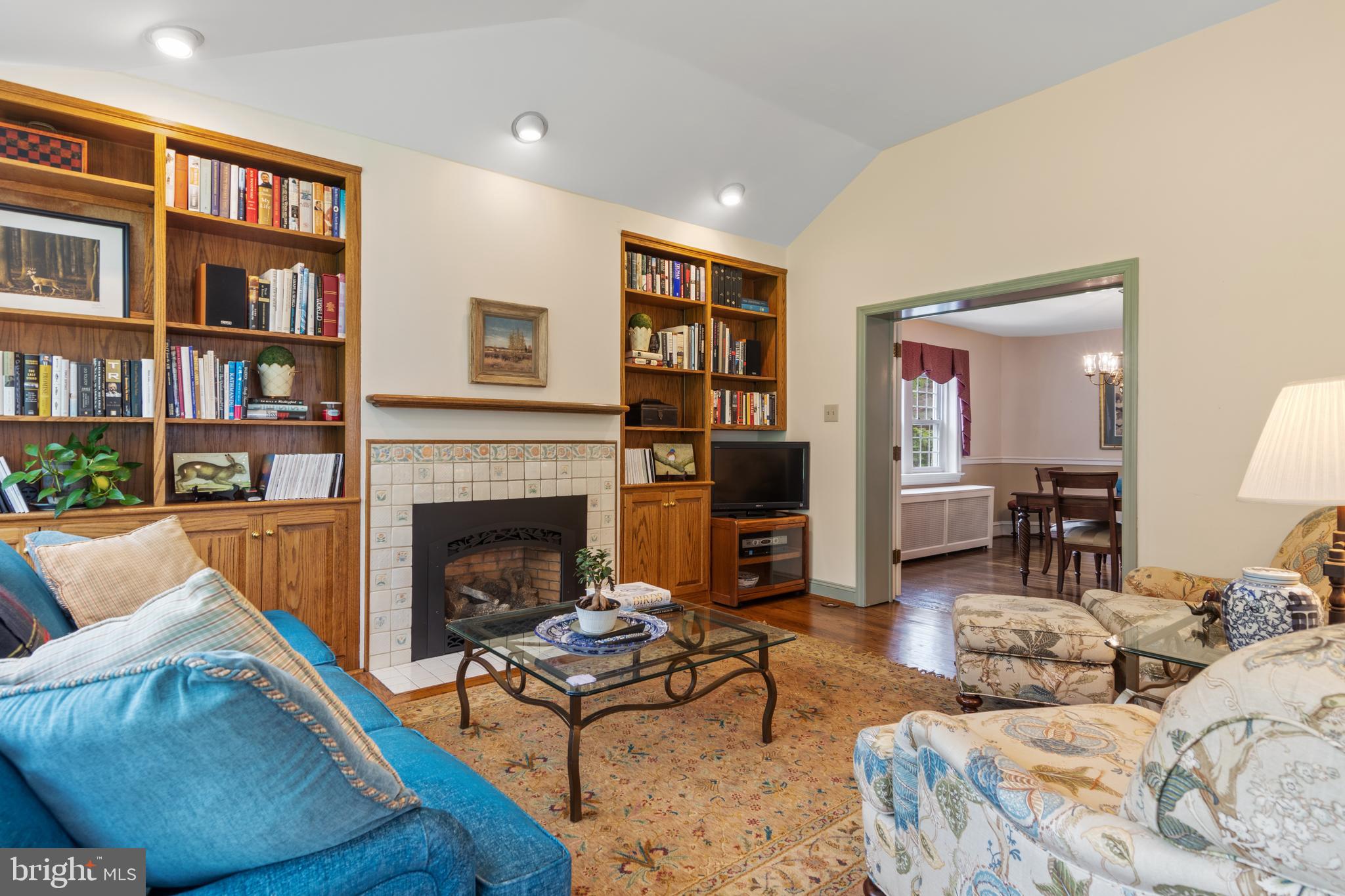 470 Glenmary Road Wayne, PA 19087 - Photo 17 of 37