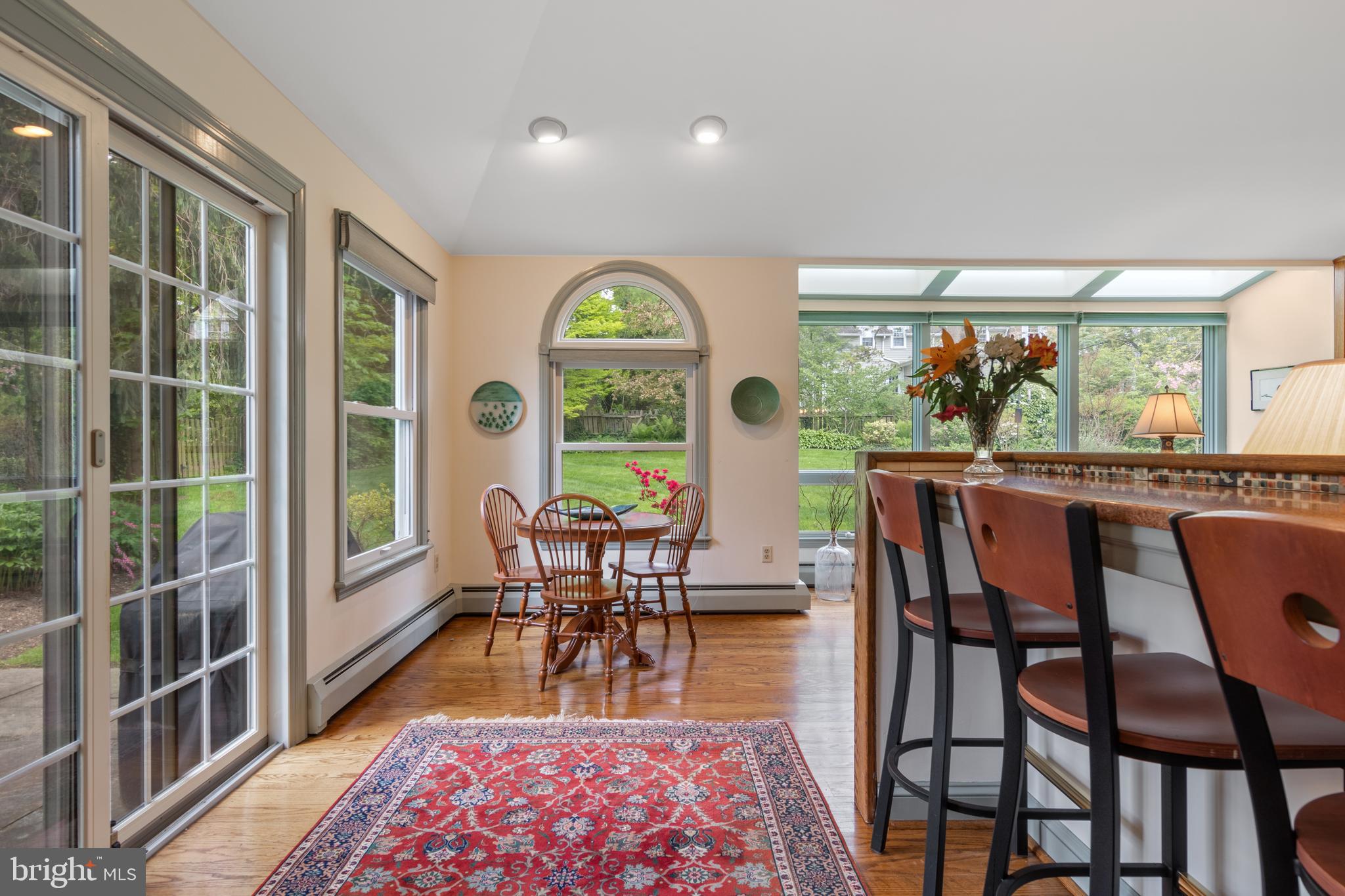 470 Glenmary Road Wayne, PA 19087 - Photo 18 of 37