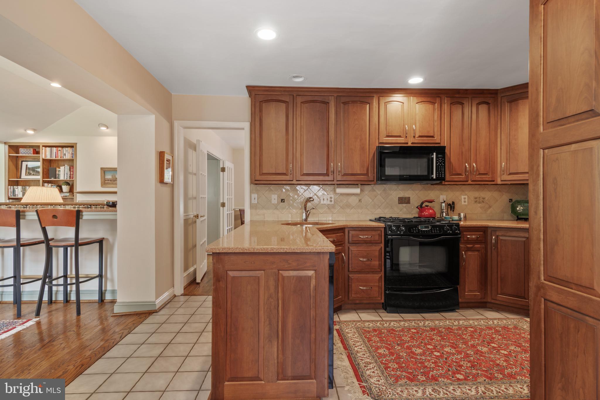 470 Glenmary Road Wayne, PA 19087 - Photo 19 of 37