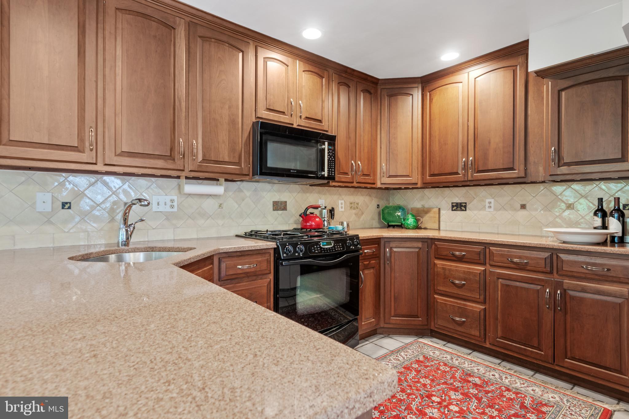 470 Glenmary Road Wayne, PA 19087 - Photo 20 of 37