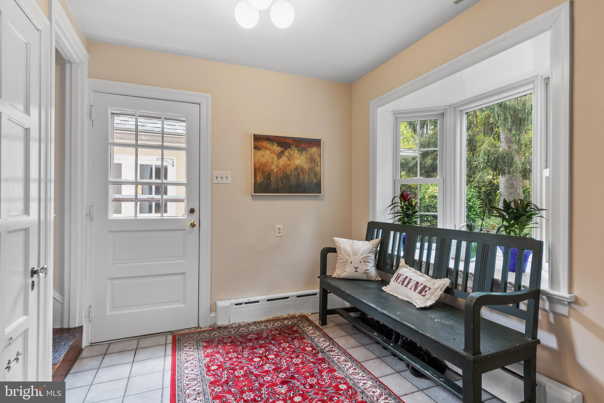 470 Glenmary Road Wayne, PA 19087 - Photo 21 of 37