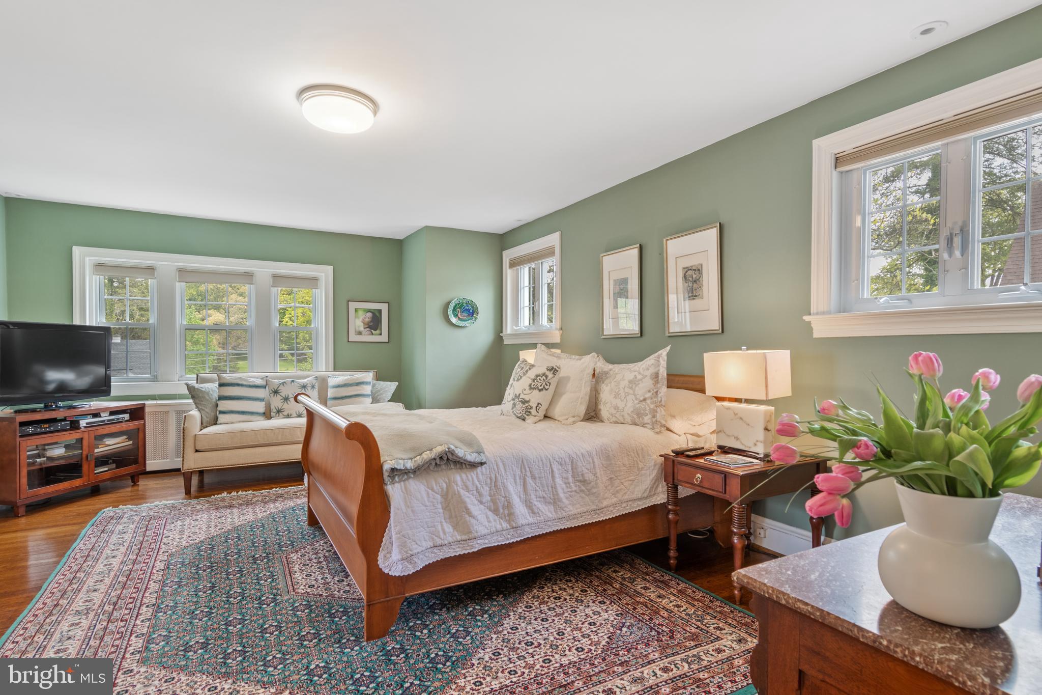 470 Glenmary Road Wayne, PA 19087 - Photo 22 of 37