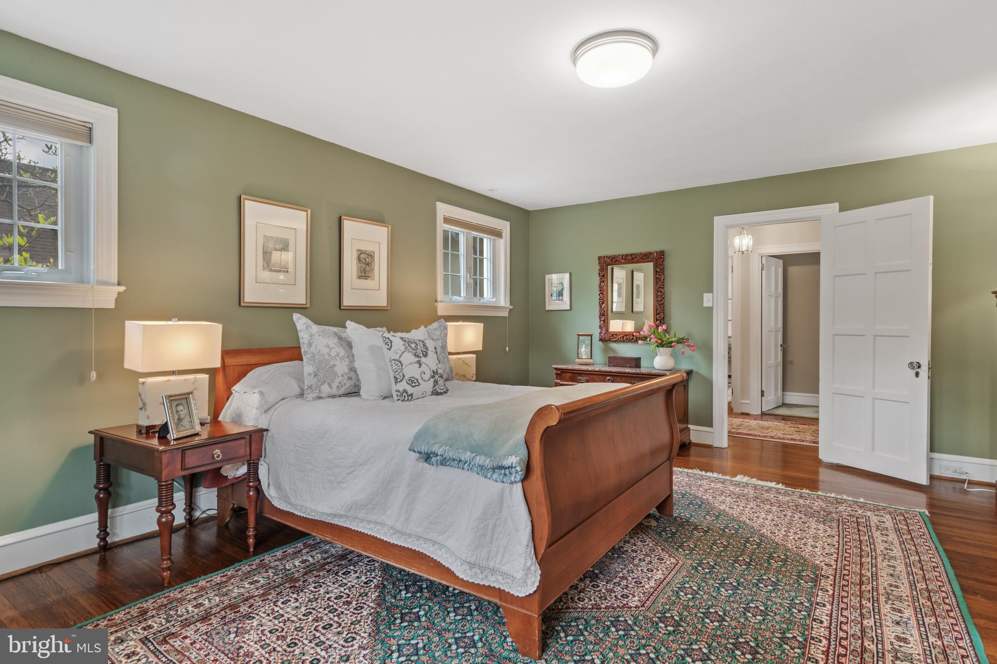 470 Glenmary Road Wayne, PA 19087 - Photo 23 of 37