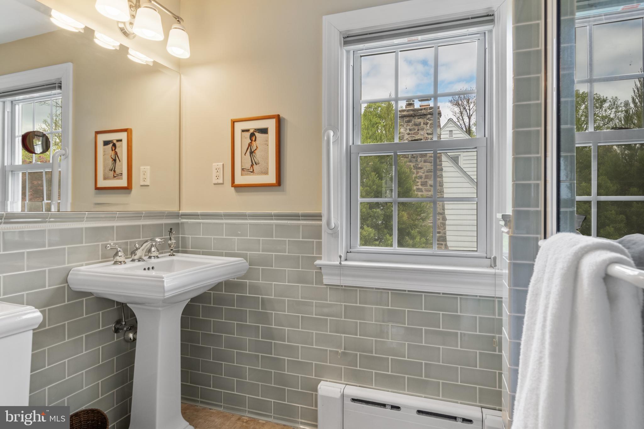 470 Glenmary Road Wayne, PA 19087 - Photo 24 of 37