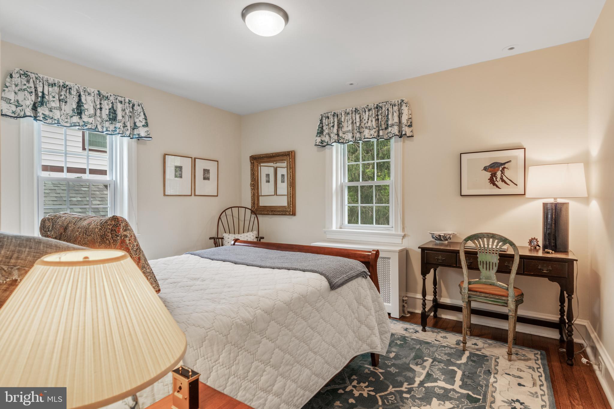 470 Glenmary Road Wayne, PA 19087 - Photo 25 of 37