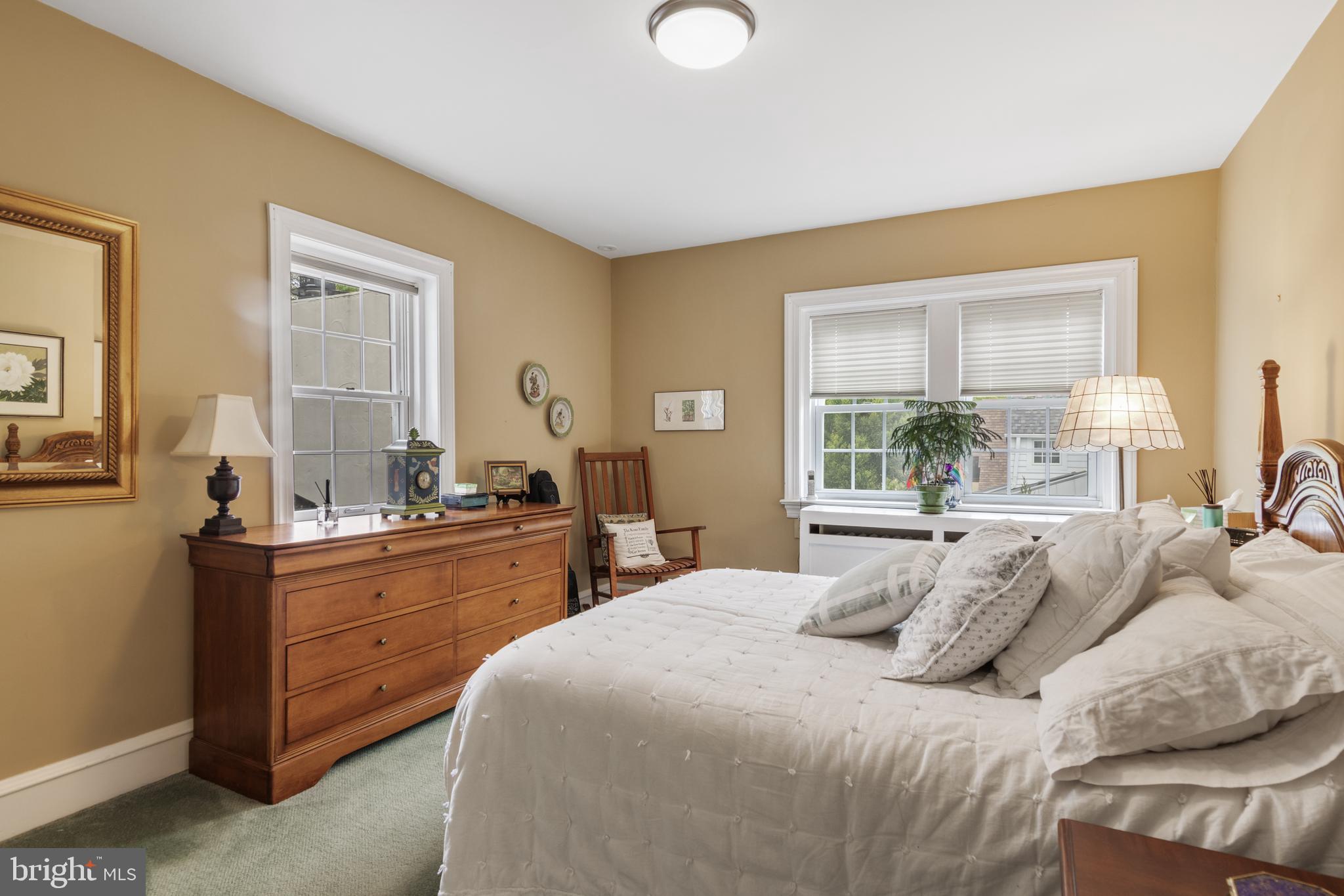 470 Glenmary Road Wayne, PA 19087 - Photo 27 of 37