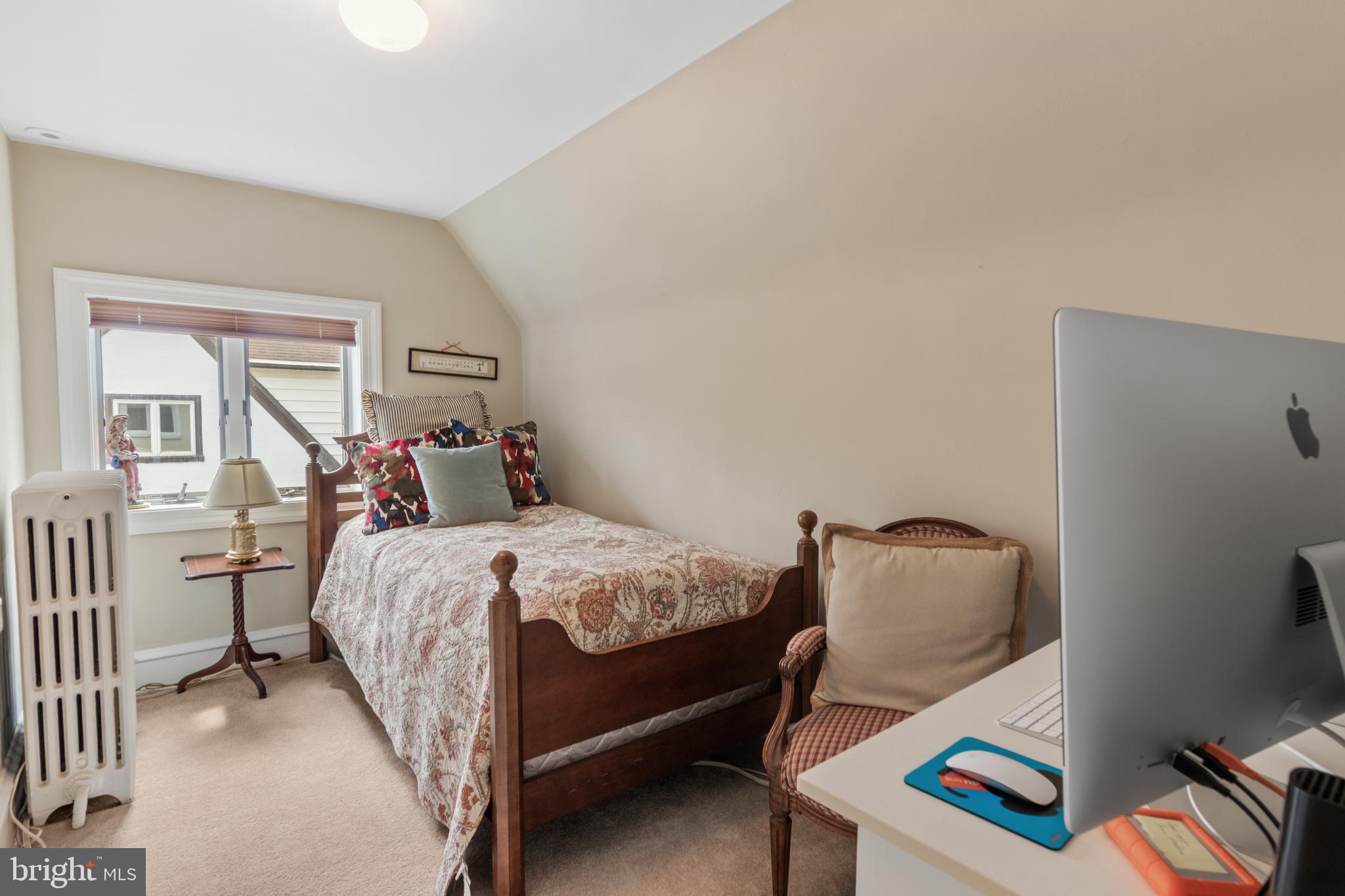 470 Glenmary Road Wayne, PA 19087 - Photo 28 of 37