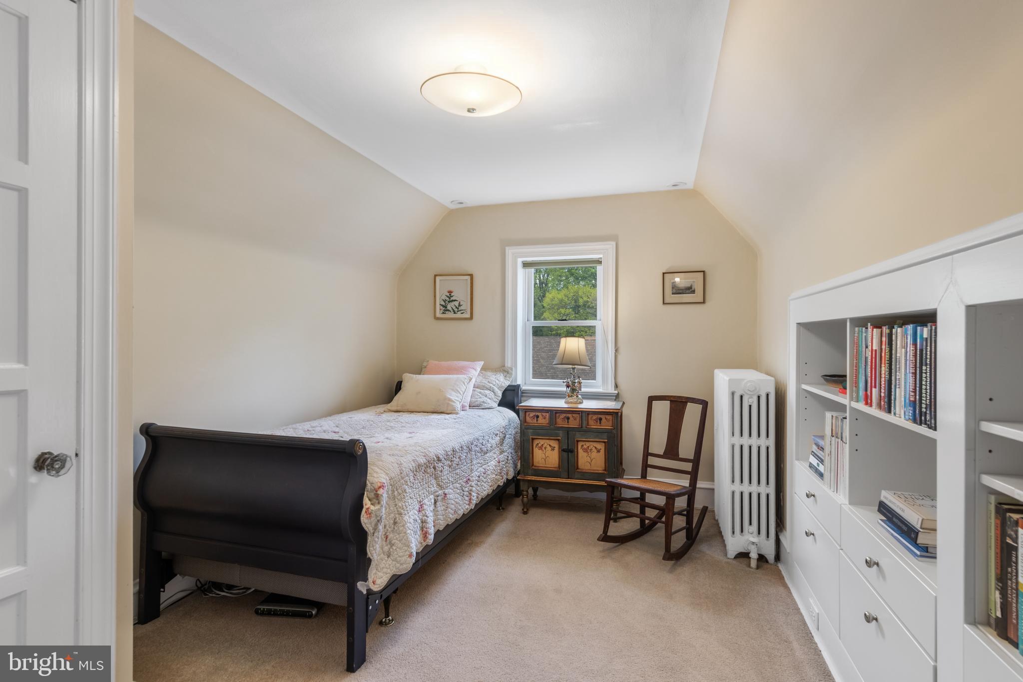 470 Glenmary Road Wayne, PA 19087 - Photo 30 of 37