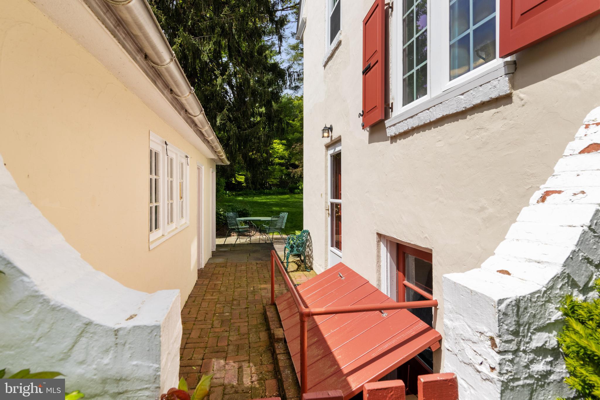 470 Glenmary Road Wayne, PA 19087 - Photo 32 of 37