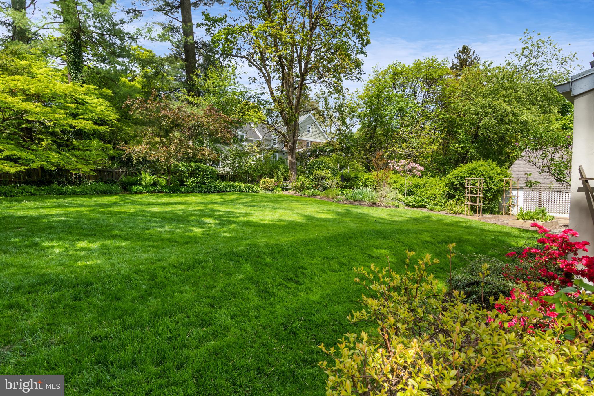 470 Glenmary Road Wayne, PA 19087 - Photo 33 of 37