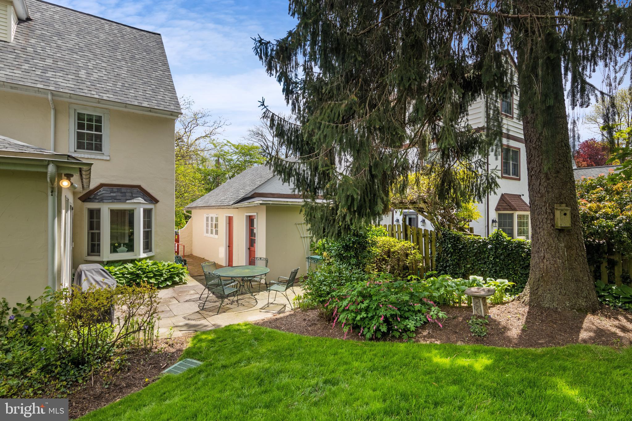 470 Glenmary Road Wayne, PA 19087 - Photo 34 of 37