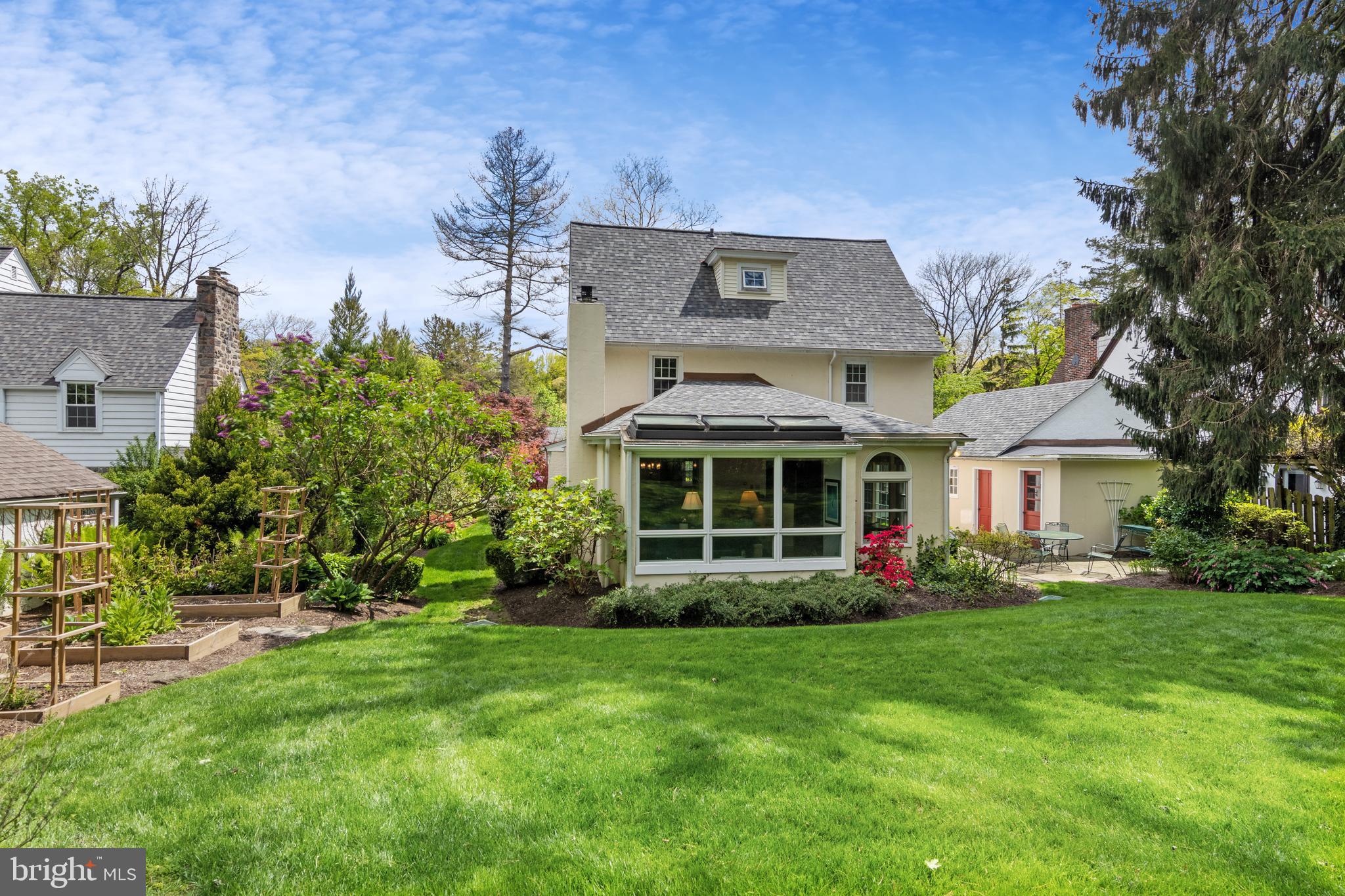 470 Glenmary Road Wayne, PA 19087 - Photo 36 of 37