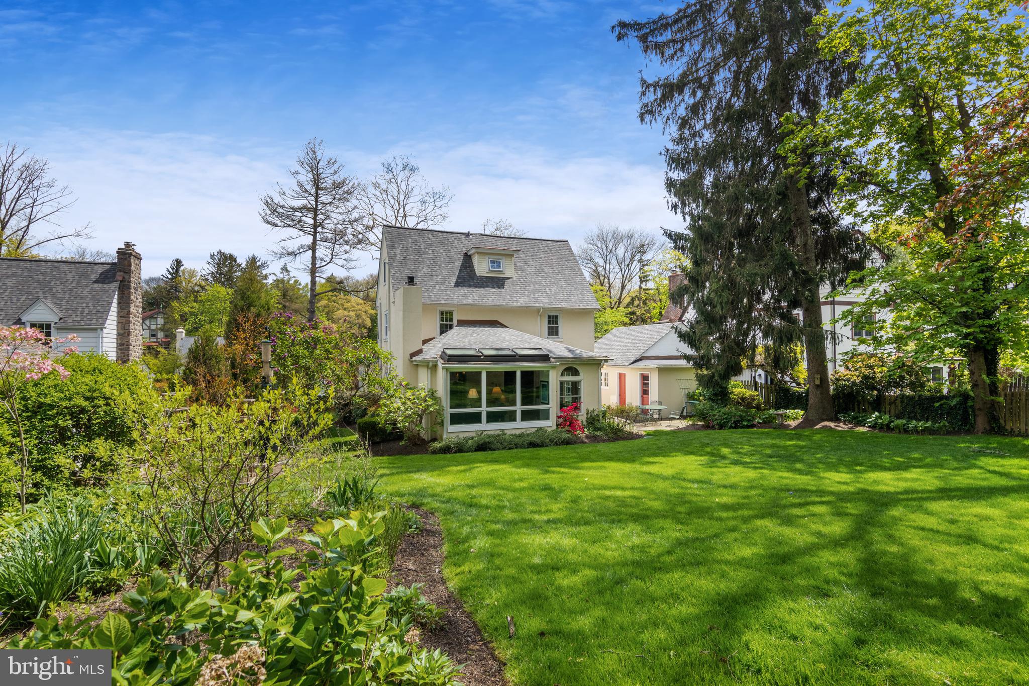 470 Glenmary Road Wayne, PA 19087 - Photo 37 of 37