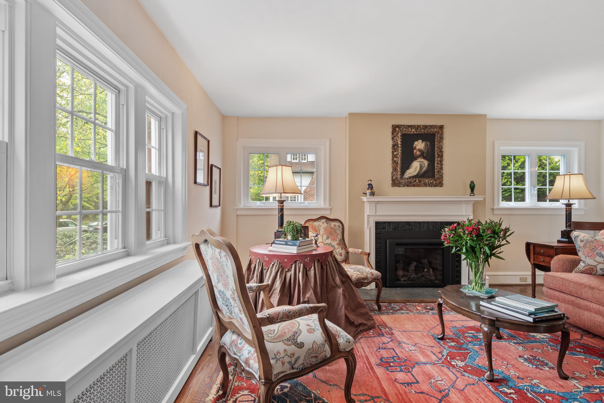 470 Glenmary Road Wayne, PA 19087 - Photo 6 of 37