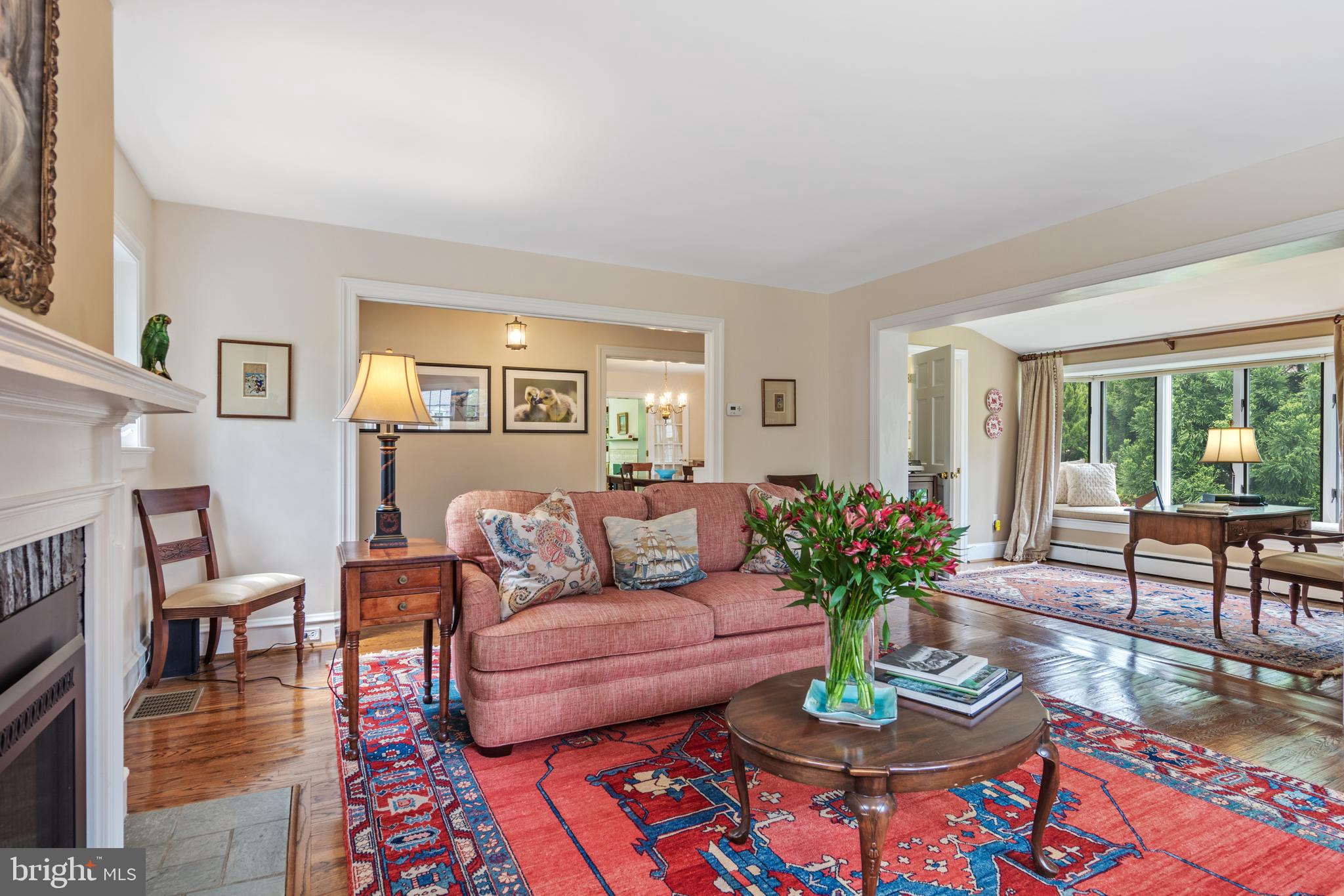 470 Glenmary Road Wayne, PA 19087 - Photo 8 of 37