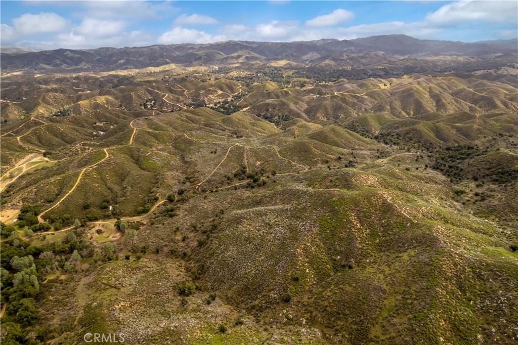 0 Parkhill Road Santa Margarita, CA 93453 - Photo 11 of 17