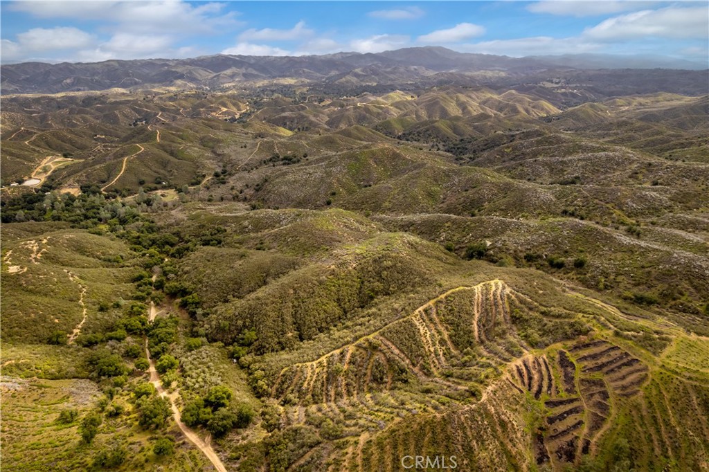 0 Parkhill Road Santa Margarita, CA 93453 - Photo 15 of 17