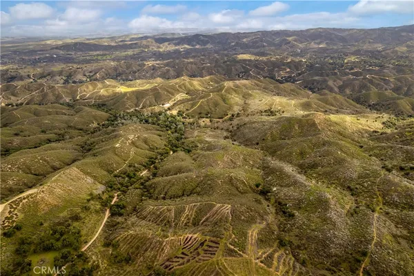 $199,000 | 0 Parkhill Road, Santa Margarita, CA 93453