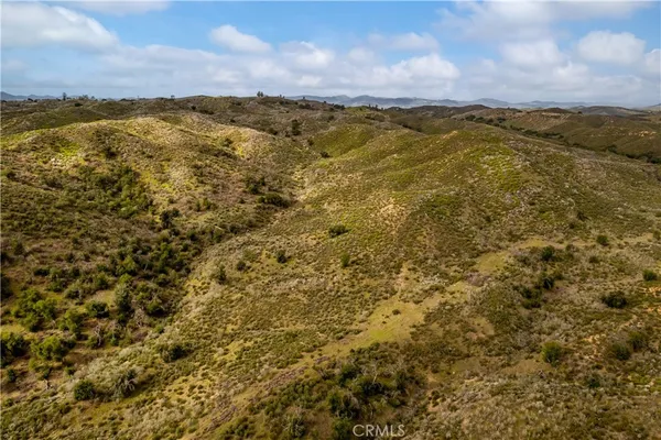 a view of lake view and mountain