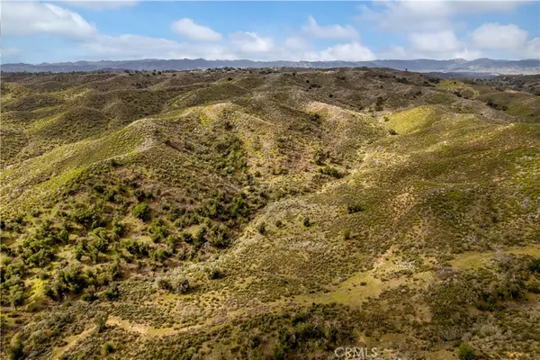 a view of lake view and mountain view