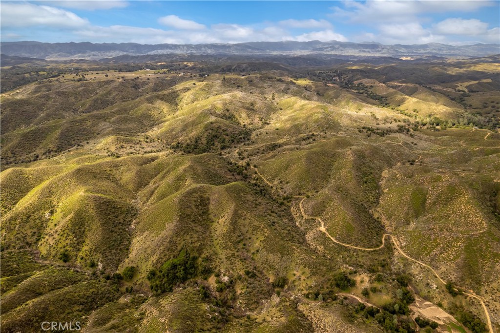 0 Parkhill Road Santa Margarita, CA 93453 - Photo 7 of 17