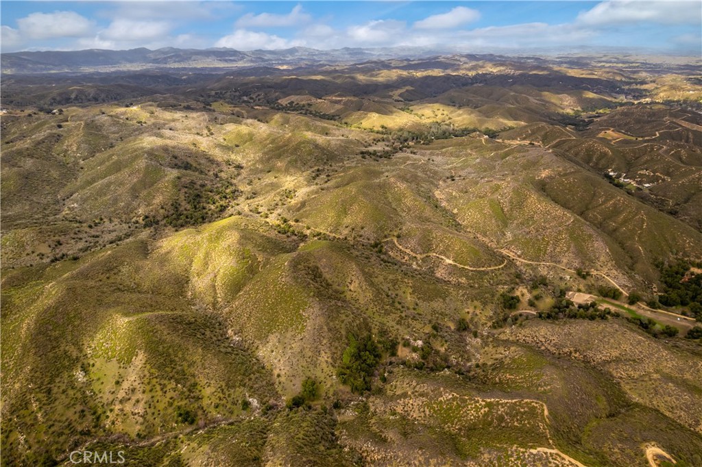 0 Parkhill Road Santa Margarita, CA 93453 - Photo 8 of 17