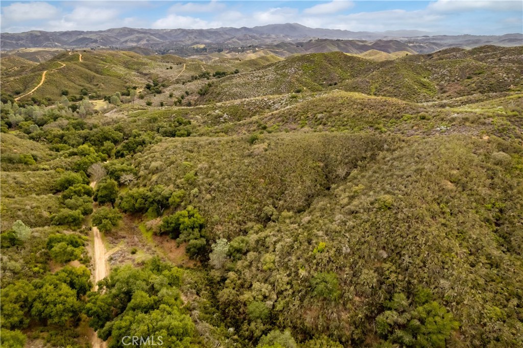 0 Parkhill Road Santa Margarita, CA 93453 - Photo 9 of 17