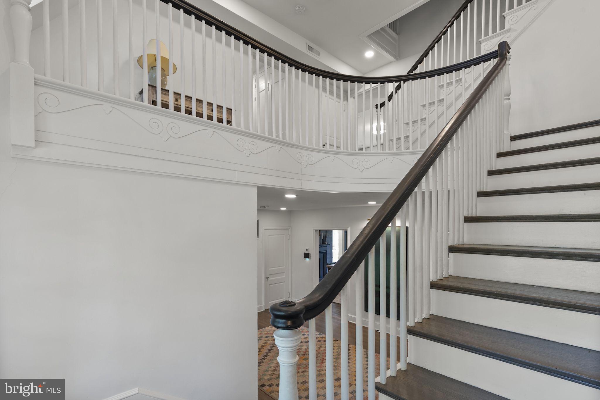 203 East Highfield Road Baltimore, MD 21218 - Photo 34 of 47 Gallery Image 34