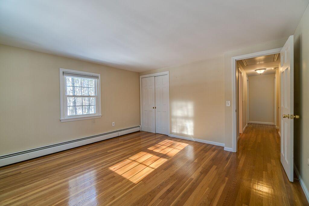 7 Ole Musket Road Scarborough, ME 04074 - Photo 31 of 43 48