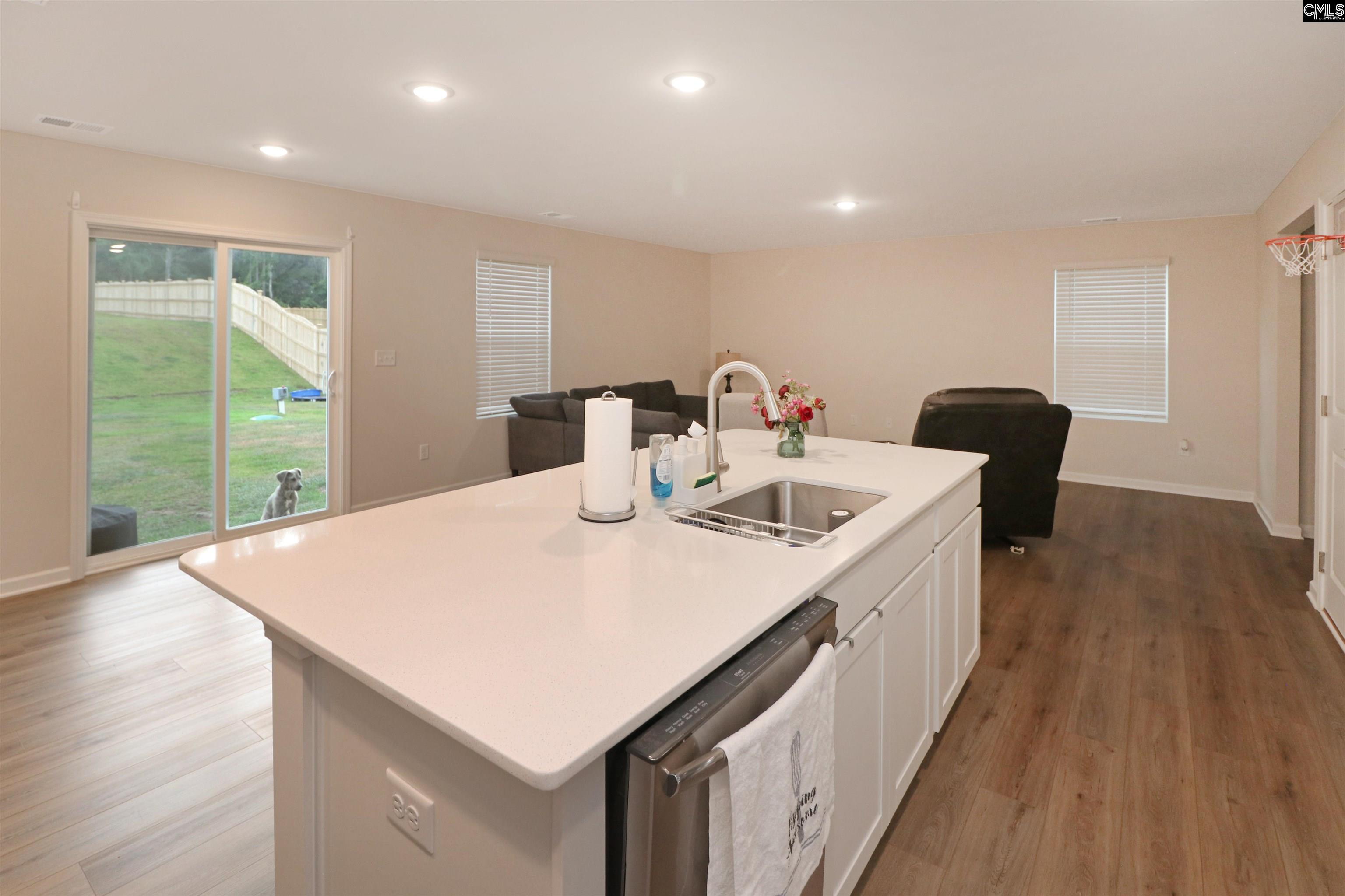 235 Hazel Rain Road Gaston, SC 29053 - Photo 11 of 27 Gallery Image 11