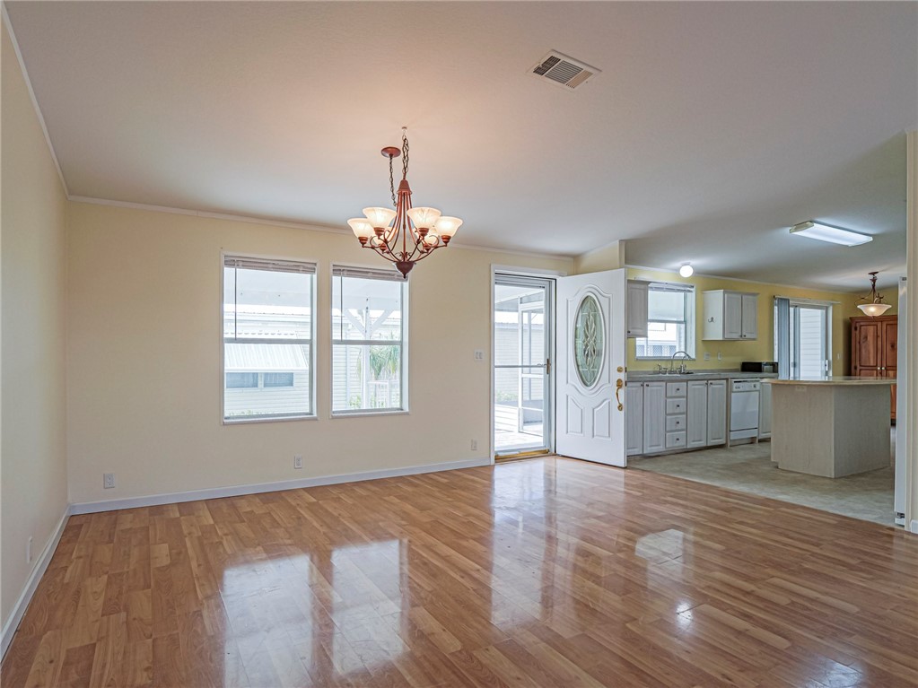 7620 Boxelder Road, Unit 37 Sebastian, FL 32976 - Photo 11 of 33
