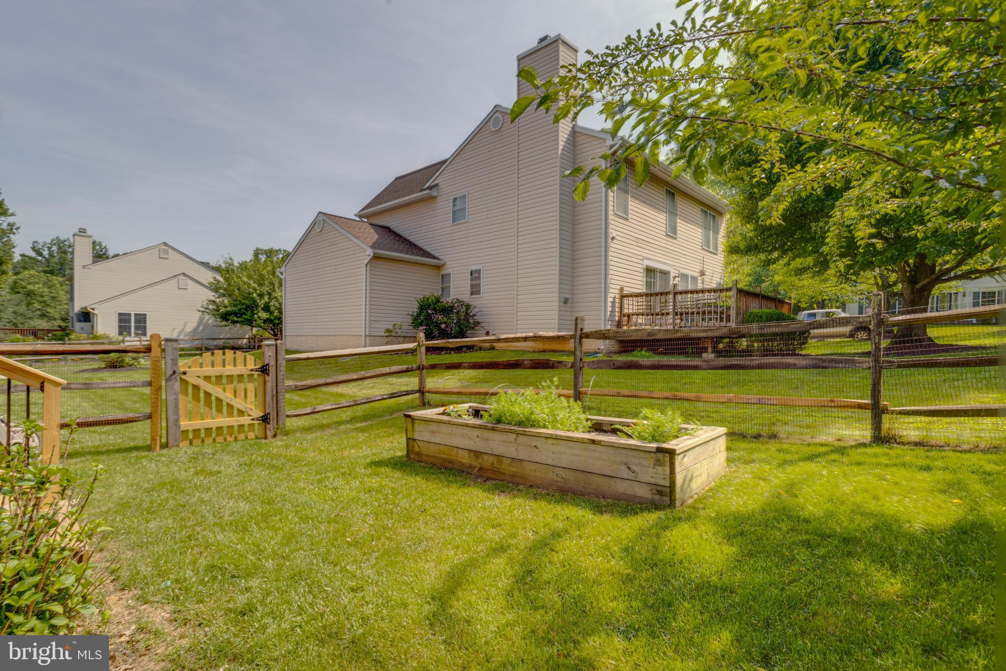 9474 Ridgeview Drive Columbia, MD 21046 - Photo 56 of 57