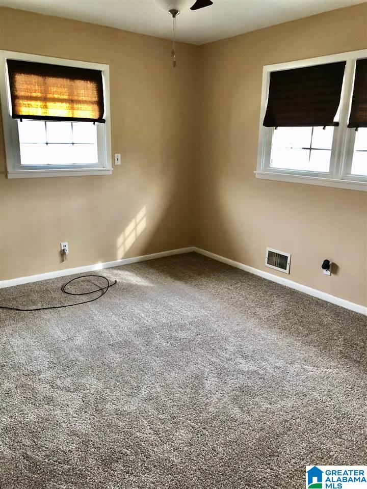 7125 Rowan Road Leeds, AL 35094 - Photo 12 of 19