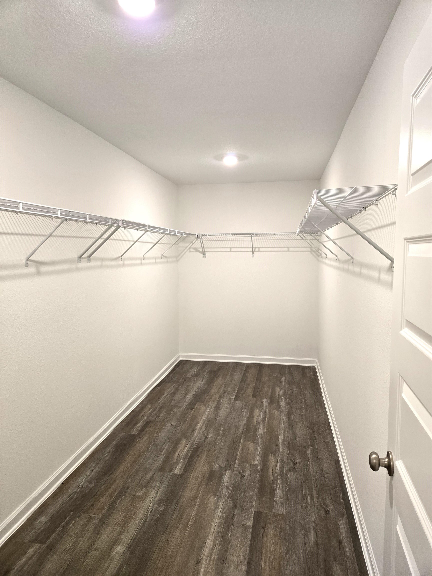 24321 Ringneck Loop Elberta, AL 36530 - Photo 30 of 39 Walk In Closets