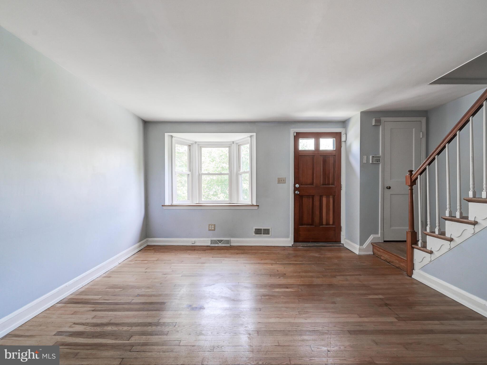 1613 Aberdeen Road Towson, MD 21286 - Photo 9 of 32