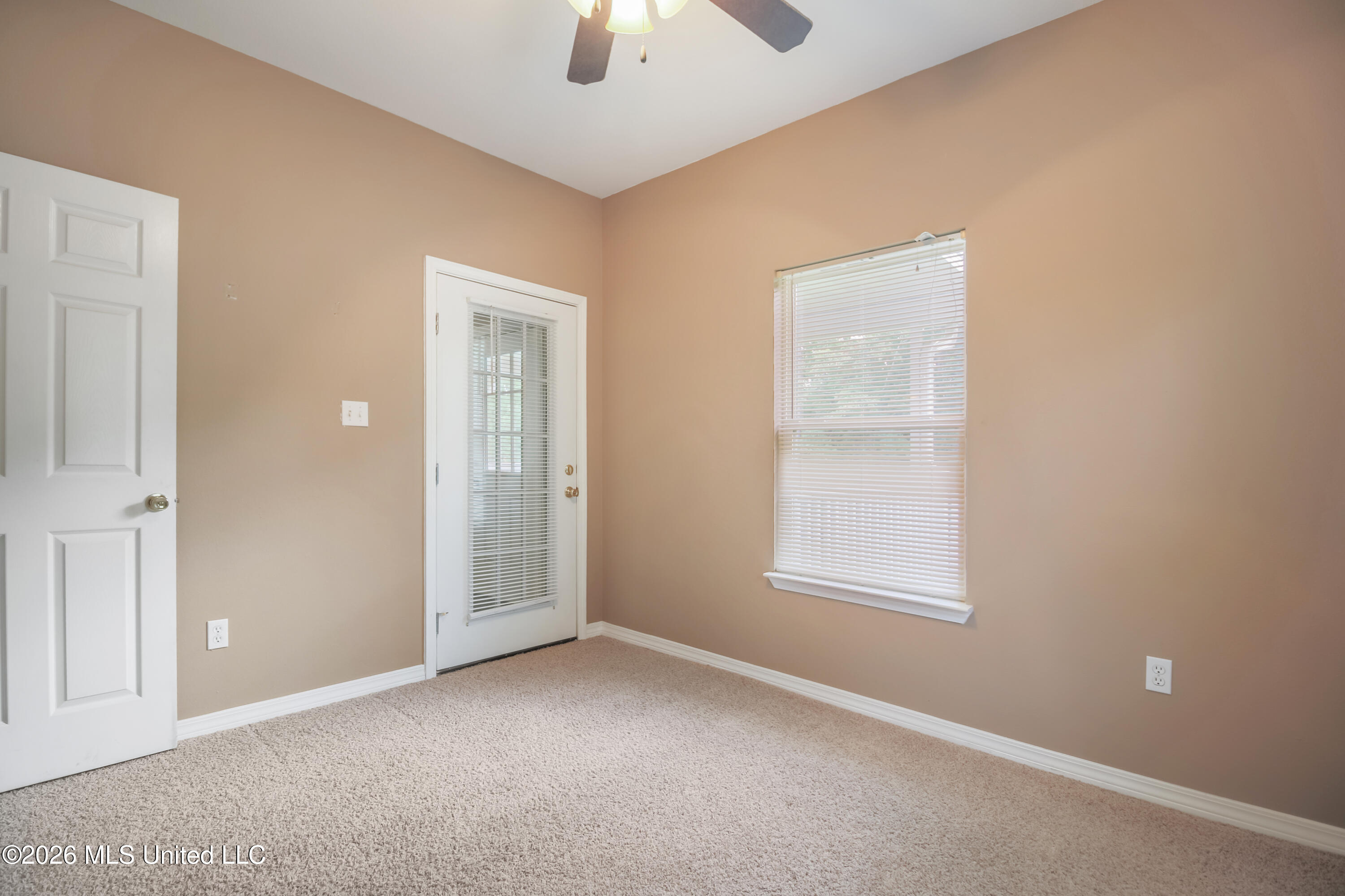 9306 Halsell Road Gulfport, MS 39503 - Photo 25 of 34 IMG_9759