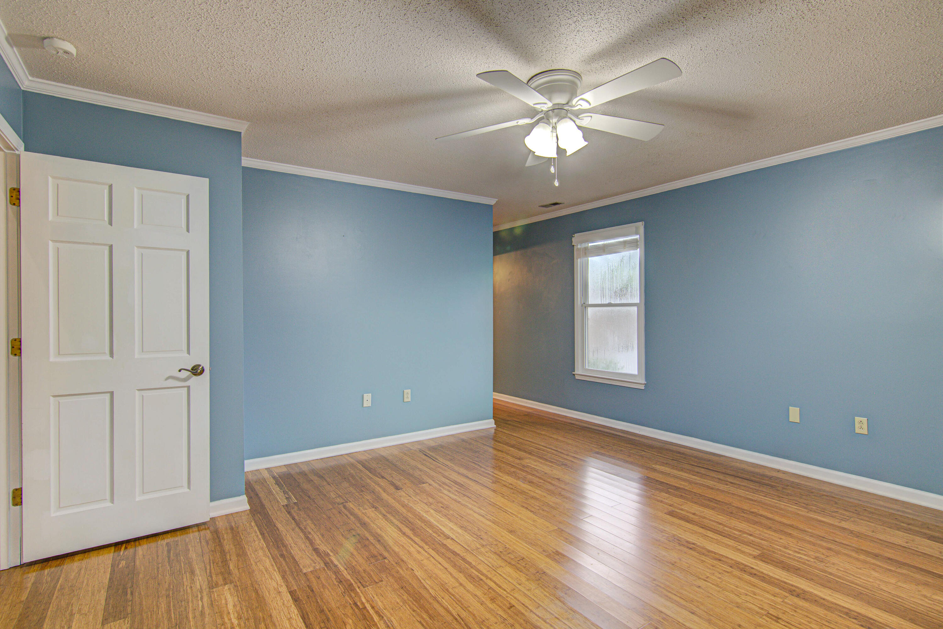 2315 Treetop Lane Sumter, SC 29154 - Photo 19 of 44 2315 Treetop-24