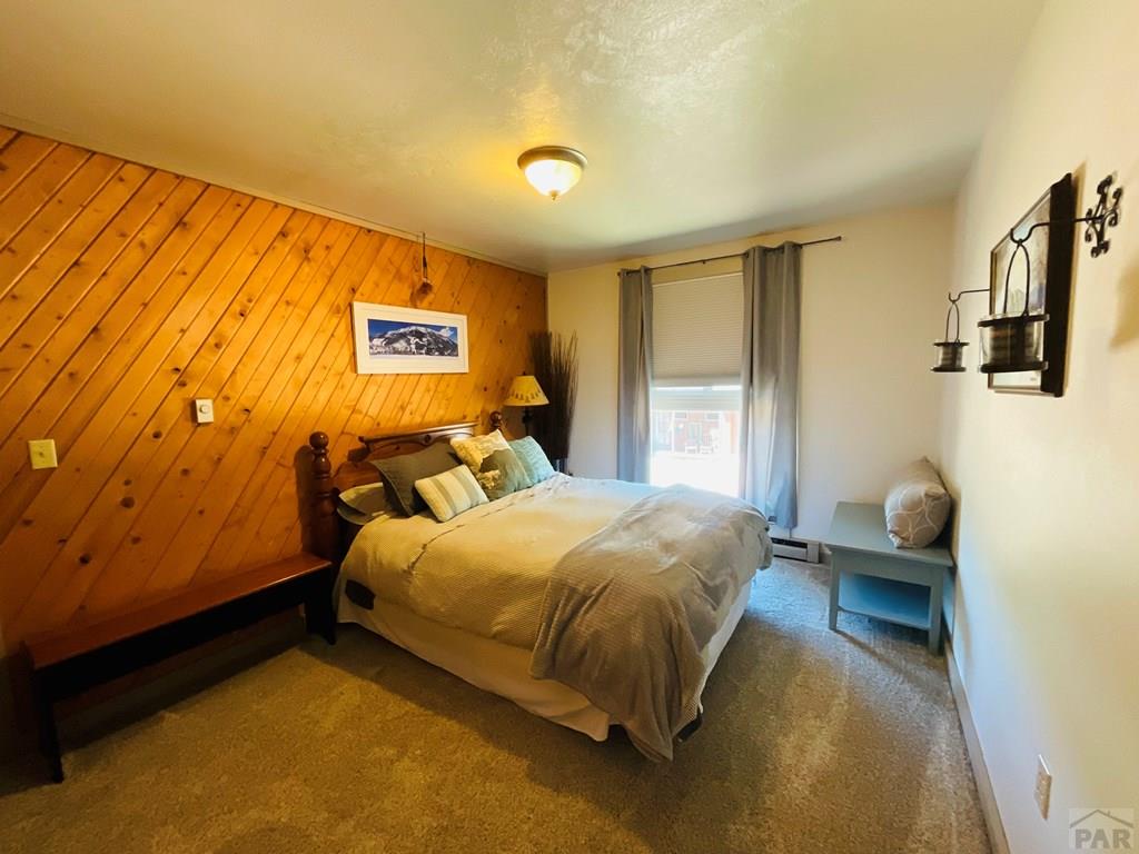 44 Valley Vista Road, Unit 35 La Veta, CO 81055 - Photo 31 of 42
