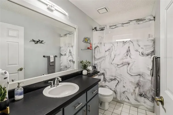 $304,000 | 2963 Southwest 137th Place, Ocala, FL 34473