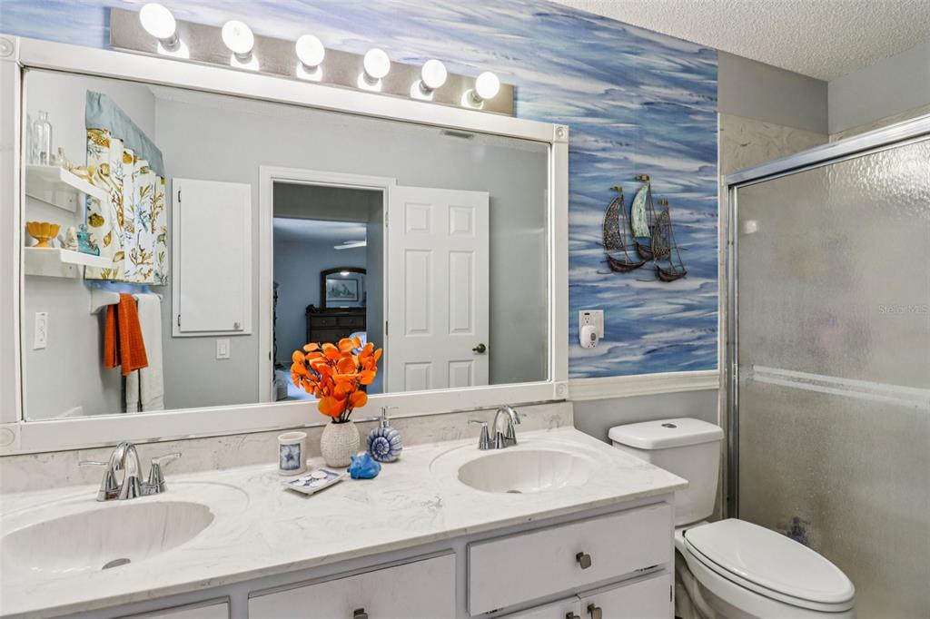 2963 Southwest 137th Place Ocala, FL 34473 - Photo 23 of 51