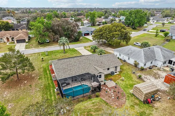 $304,000 | 2963 Southwest 137th Place, Ocala, FL 34473