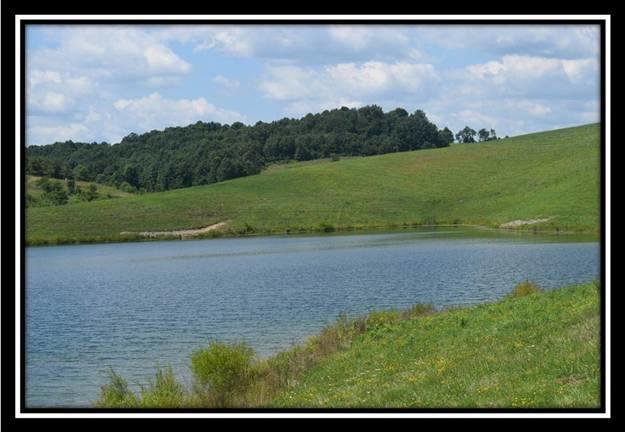 1284 Sherman Road Vinton, OH 45686 - Photo 7 of 14 Gallery Image 7