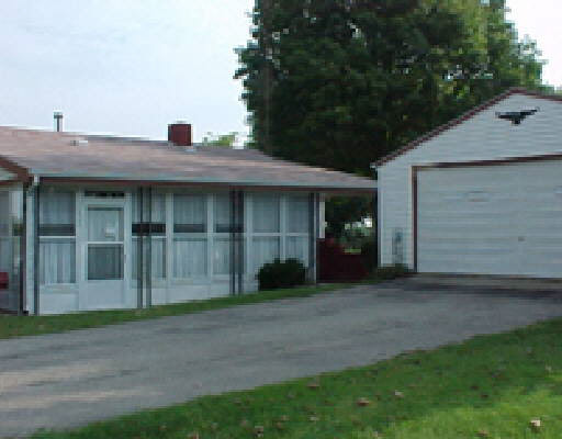 7436 Turner Road West Point, IN 47992 - Photo 1 of 1 Gallery Image 1