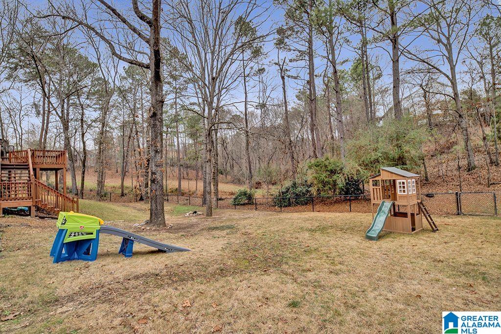 6733 Remington Circle Pelham, AL 35124 - Photo 52 of 54