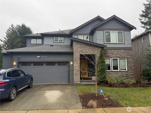 $4,095 | 3606 200th Place Southeast, Bothell, WA 98012