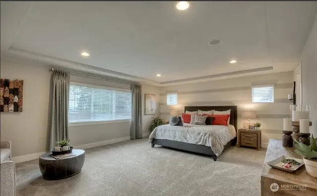 $4,095 | 3606 200th Place Southeast, Bothell, WA 98012